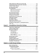 Preview for 9 page of Canon Color imageRUNNER C3200 Sending Manual