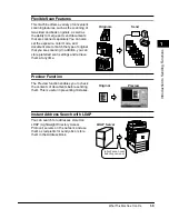 Preview for 20 page of Canon Color imageRUNNER C3200 Sending Manual