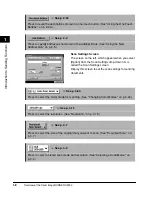 Preview for 25 page of Canon Color imageRUNNER C3200 Sending Manual