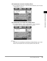 Preview for 42 page of Canon Color imageRUNNER C3200 Sending Manual