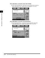 Preview for 43 page of Canon Color imageRUNNER C3200 Sending Manual