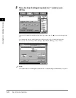 Preview for 45 page of Canon Color imageRUNNER C3200 Sending Manual