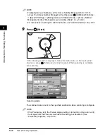 Preview for 49 page of Canon Color imageRUNNER C3200 Sending Manual