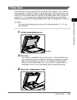 Preview for 54 page of Canon Color imageRUNNER C3200 Sending Manual