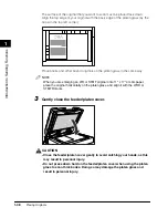 Preview for 55 page of Canon Color imageRUNNER C3200 Sending Manual