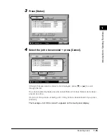 Preview for 62 page of Canon Color imageRUNNER C3200 Sending Manual