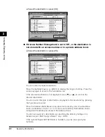 Preview for 67 page of Canon Color imageRUNNER C3200 Sending Manual