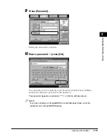 Preview for 82 page of Canon Color imageRUNNER C3200 Sending Manual