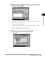 Preview for 92 page of Canon Color imageRUNNER C3200 Sending Manual