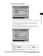 Preview for 108 page of Canon Color imageRUNNER C3200 Sending Manual