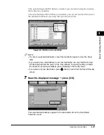 Preview for 110 page of Canon Color imageRUNNER C3200 Sending Manual