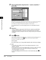 Preview for 131 page of Canon Color imageRUNNER C3200 Sending Manual