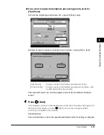 Preview for 136 page of Canon Color imageRUNNER C3200 Sending Manual