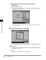 Preview for 155 page of Canon Color imageRUNNER C3200 Sending Manual