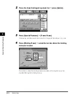 Preview for 161 page of Canon Color imageRUNNER C3200 Sending Manual