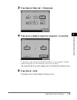 Preview for 172 page of Canon Color imageRUNNER C3200 Sending Manual