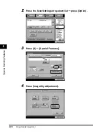 Preview for 175 page of Canon Color imageRUNNER C3200 Sending Manual