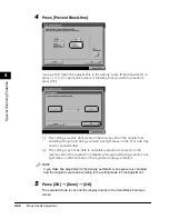 Preview for 179 page of Canon Color imageRUNNER C3200 Sending Manual