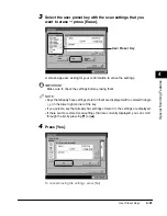 Preview for 188 page of Canon Color imageRUNNER C3200 Sending Manual