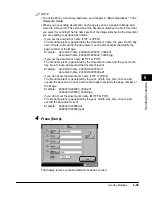 Preview for 214 page of Canon Color imageRUNNER C3200 Sending Manual