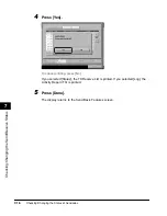 Preview for 271 page of Canon Color imageRUNNER C3200 Sending Manual