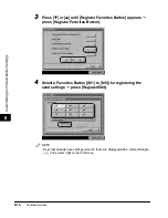 Preview for 295 page of Canon Color imageRUNNER C3200 Sending Manual