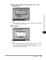 Preview for 298 page of Canon Color imageRUNNER C3200 Sending Manual