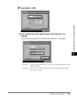 Preview for 308 page of Canon Color imageRUNNER C3200 Sending Manual