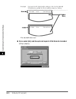 Preview for 309 page of Canon Color imageRUNNER C3200 Sending Manual