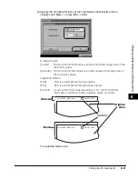 Preview for 310 page of Canon Color imageRUNNER C3200 Sending Manual