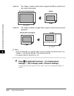 Preview for 319 page of Canon Color imageRUNNER C3200 Sending Manual