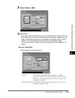 Preview for 322 page of Canon Color imageRUNNER C3200 Sending Manual