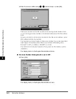 Preview for 353 page of Canon Color imageRUNNER C3200 Sending Manual