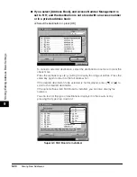 Preview for 359 page of Canon Color imageRUNNER C3200 Sending Manual