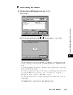 Preview for 362 page of Canon Color imageRUNNER C3200 Sending Manual