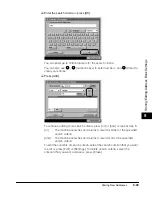 Preview for 368 page of Canon Color imageRUNNER C3200 Sending Manual