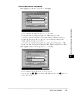 Preview for 370 page of Canon Color imageRUNNER C3200 Sending Manual