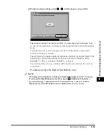 Preview for 374 page of Canon Color imageRUNNER C3200 Sending Manual