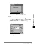 Preview for 376 page of Canon Color imageRUNNER C3200 Sending Manual