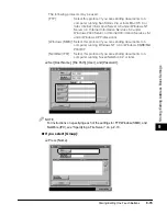 Preview for 402 page of Canon Color imageRUNNER C3200 Sending Manual