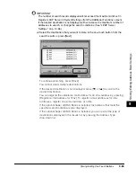 Preview for 412 page of Canon Color imageRUNNER C3200 Sending Manual