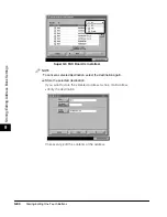 Preview for 413 page of Canon Color imageRUNNER C3200 Sending Manual