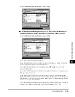 Preview for 472 page of Canon Color imageRUNNER C3200 Sending Manual