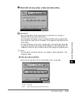 Preview for 492 page of Canon Color imageRUNNER C3200 Sending Manual