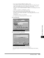 Preview for 494 page of Canon Color imageRUNNER C3200 Sending Manual