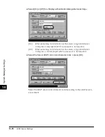 Preview for 495 page of Canon Color imageRUNNER C3200 Sending Manual