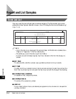 Preview for 545 page of Canon Color imageRUNNER C3200 Sending Manual