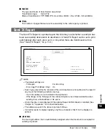 Preview for 546 page of Canon Color imageRUNNER C3200 Sending Manual