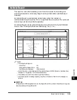 Preview for 548 page of Canon Color imageRUNNER C3200 Sending Manual