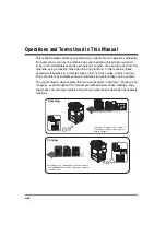 Preview for 20 page of Canon Color imageRUNNER C3380 Series Reference Manual